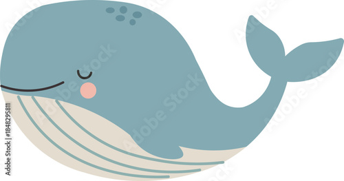 Green piggy bank with currency symbols and upward trending graph symbolizing financial growth