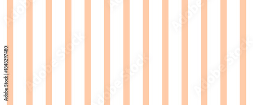 Abstract vector geometric seamless pattern. Vertical stripes. Monochrome background.elegant vector.