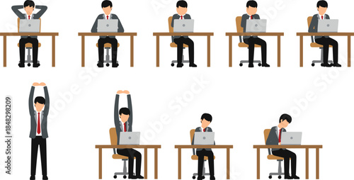 Here are the requested keywords, grouped by length, and then compiled into a single line as you requested.