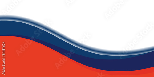 The banner design has the concept of celebrating National Sports Day with athletes from football, badminton, basketball and martial arts. National sports game concept. grunge style athlete silhouette.