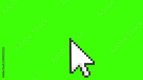 click mouse icon inter net png