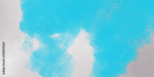 458Abstract background of colorful liquid liner. Abstract texture of liquid blue and black are light pattern with the gradient is the with floor wall metal texture soft tech diagonal.