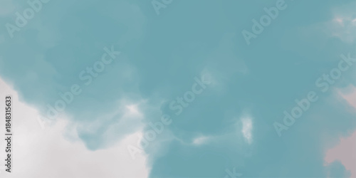 457Abstract background of colorful liquid liner. Abstract texture of liquid blue and black are light pattern with the gradient is the with floor wall metal texture soft tech diagonal.