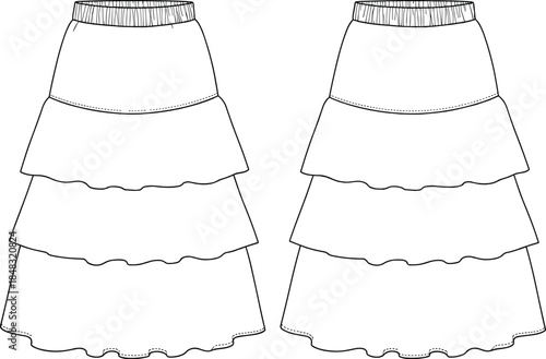 To help your illustration rank effectively on Adobe Stock, I have crafted a title that maximizes descriptive keywords and organized your tags into the specific structures you requested.