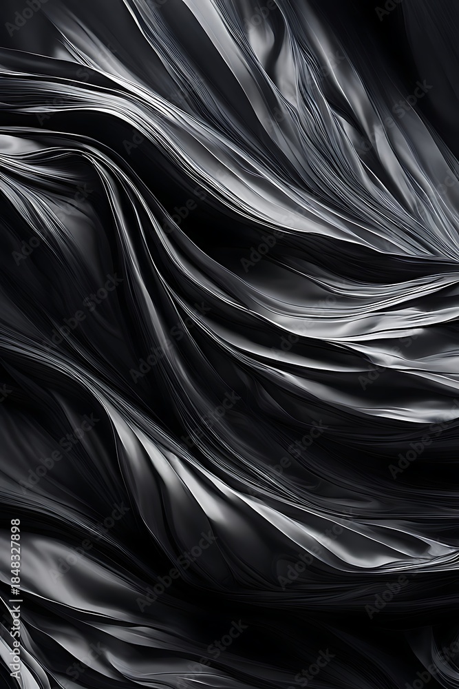 Fototapeta premium colorful abstract background