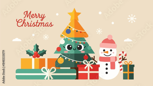 Summer beach picnic spread with fresh fruits, seafood, and a woven basket on a checkered blanket by the ocean waves