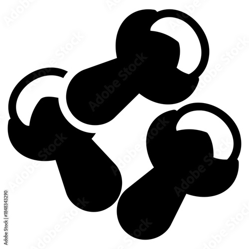 cloves icon