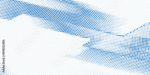 Grunge Background - Vector Illustration, Graphic Design