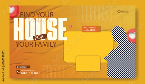 Find Your Dream House for Your Family.
Modern Home for Sale – Book Today.
Luxury Living Starts Here.
Your Perfect Family Home Awaits.
Find a Beautiful Modern House Today.
Smart Living in a Modern Home