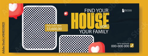 Find Your Dream House for Your Family.
Modern Home for Sale – Book Today.
Luxury Living Starts Here.
Your Perfect Family Home Awaits.
Find a Beautiful Modern House Today.
Smart Living in a Modern Home