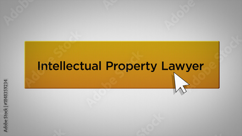 E-Commerce Series - Mouse Pushes Intellectual Property Lawyer Button