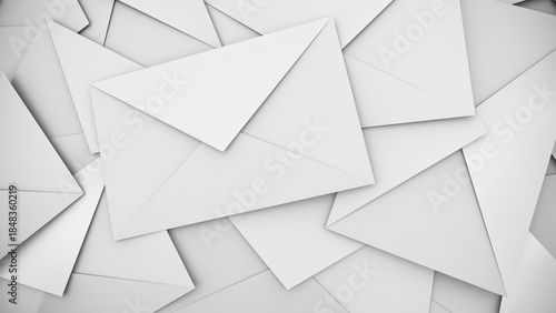 abstract background with paper texture