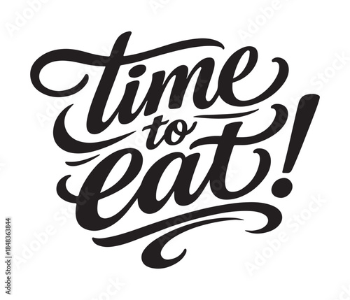 Prepare yourself for a delightful and satisfying culinary experience now