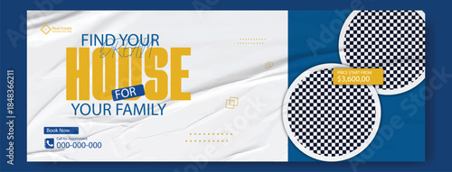 Dream Home with Luxury Features.
Buy Your Dream House Today.
Comfortable Living in a Modern Home.