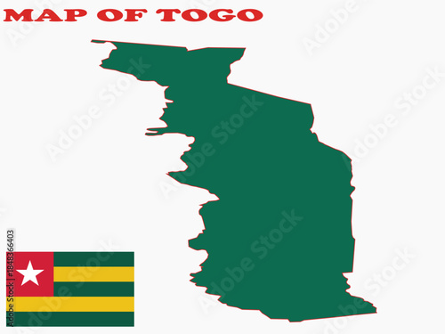Togo’s 2025 Landscape