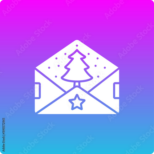 Envelope Icon Free Download Envelope Icon - GFXLoad