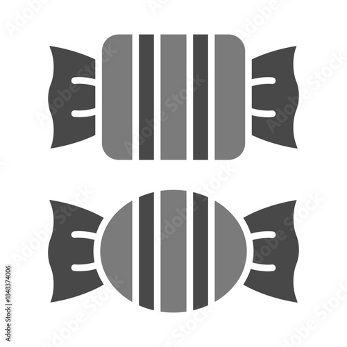 Candies Icon