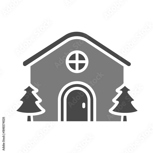 House Icon