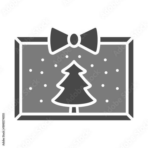 Picture Icon