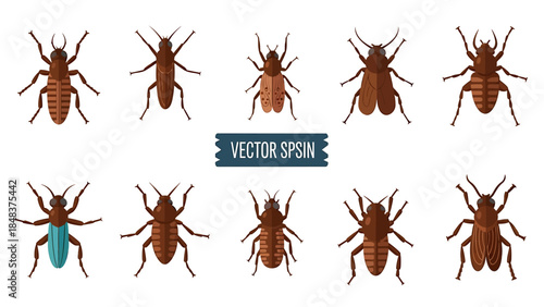 A vibrant close-up of a diverse group of joyful friends sharing a celebratory toast with colorful cocktails at a sunlit outdoor summer gathering