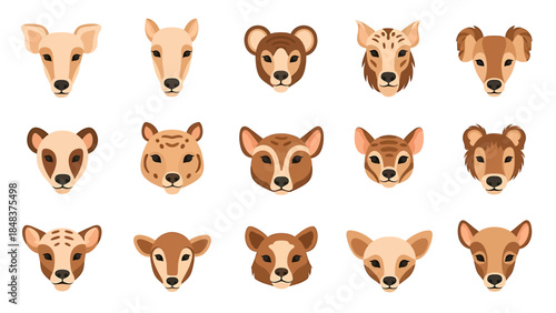 A vibrant close-up of a diverse group of joyful friends sharing a celebratory toast with colorful cocktails at a sunlit outdoor summer gathering