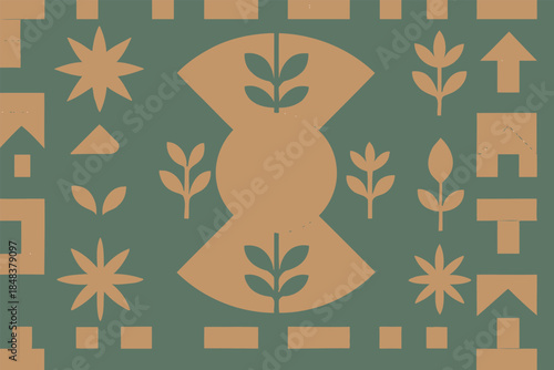 , traditional holiday, spring season, renewal festival, cultural heritage, seasonal