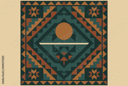 patriotic theme, Afghan history illustration, national pride graphic, cultural observance,