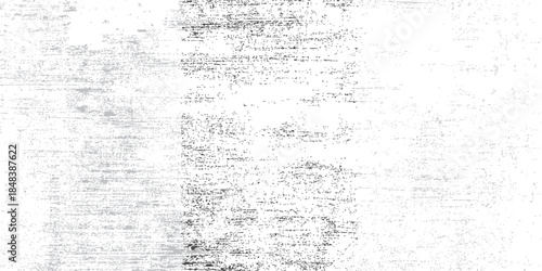 An abstract grunge background featuring vintage paper texture and a wall pattern design with mathematical formulas and vector art lines for a decorative business wallpaper concept