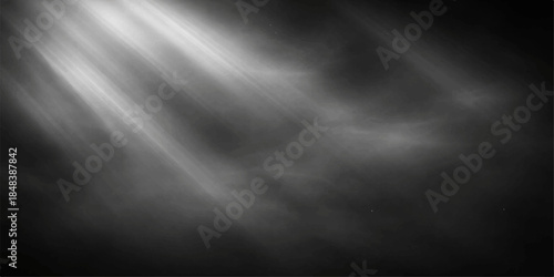 Would you like me to generate a similar description for a different texture?