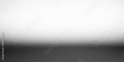 A shiny silver brushed metal texture featuring a seamless stainless steel pattern on a grey aluminum surface plate for a modern metallic backdrop design