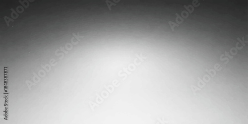 Brushed silver metal texture featuring a shiny stainless steel pattern and light grey aluminum surface for a modern metallic backdrop design