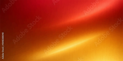 Would you like me to generate a similar image description for a different color palette?