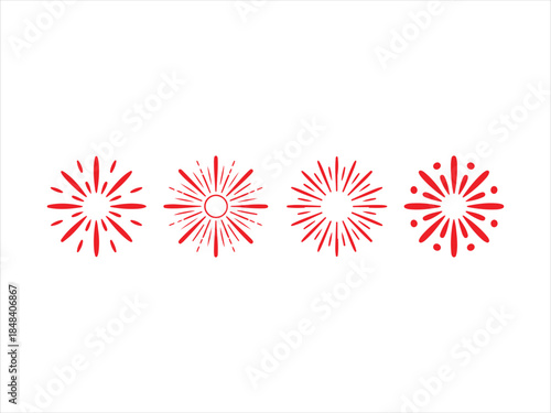 Collection of circular loading spinner icons progress. Circle loader collection. Loading bar Icons and Progress Bar icon Vector Set in black and white silhouette vector illustration 