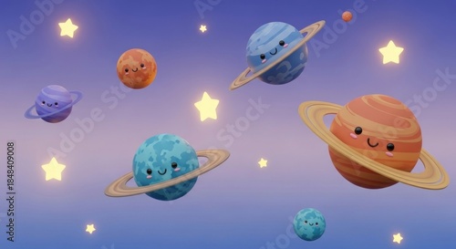 space shuttle launch