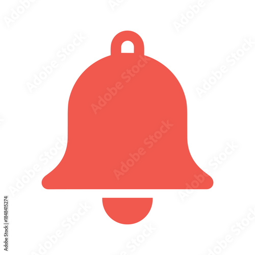 Gear icon representing mechanical component