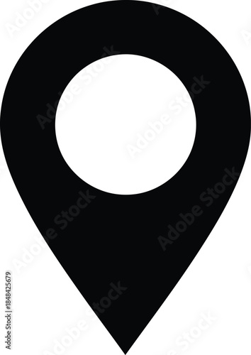 Empty vector file placeholder