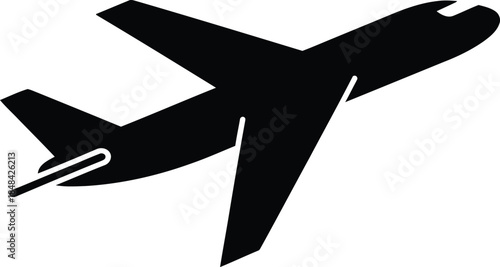 Empty vector file display