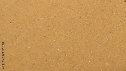 Cardboard Texture. Paper Background for Design Eco recycle paper, Linen Textured Paper background, grain paper texture.