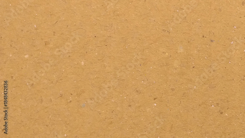 Korean old beige paper texture. Asian traditional paper textured background. Cardboard Texture. Paper Background for Design.
