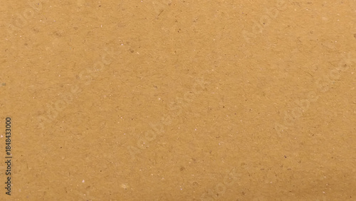 Korean old beige paper texture. Asian traditional paper textured background. Cardboard Texture. Paper Background for Design.