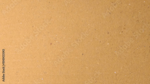 Korean old beige paper texture. Asian traditional paper textured background. Cardboard Texture. Paper Background for Design.