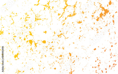 Shiny gold. Gold sparkle glowing luminous Pieces flakes of golden flakes shimmer, gold foil on vertical.