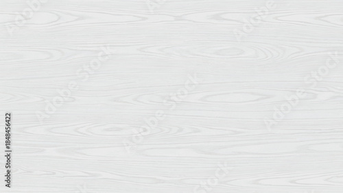 Subtle wood grain texture, a light neutral background with organic shapes