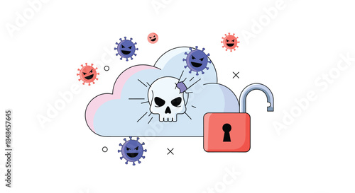 Adobe Illustrator Artwork