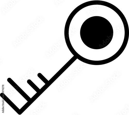 Key