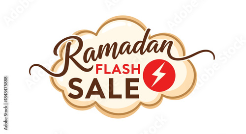 Ramadan flash sale offers discounts and deals for limited time shop now and save big on everything