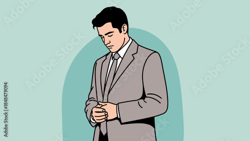 Adobe Illustrator Artwork