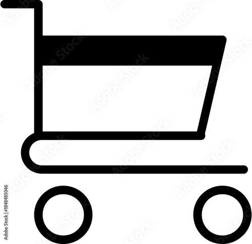 Cart