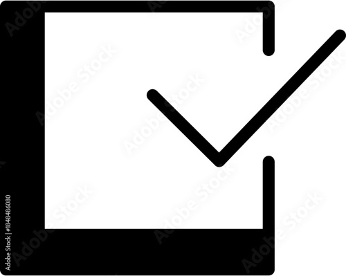 Verify