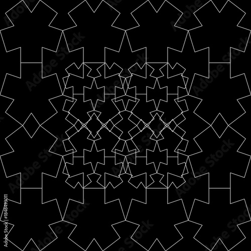 sketch, technology, backdrop, card, fabric, flat, frame, icon, poster, creative, circle, symbol, doodle, modern, shape, wallpaper, colorful, geometric, print, decoration, vector, illustration, art, 